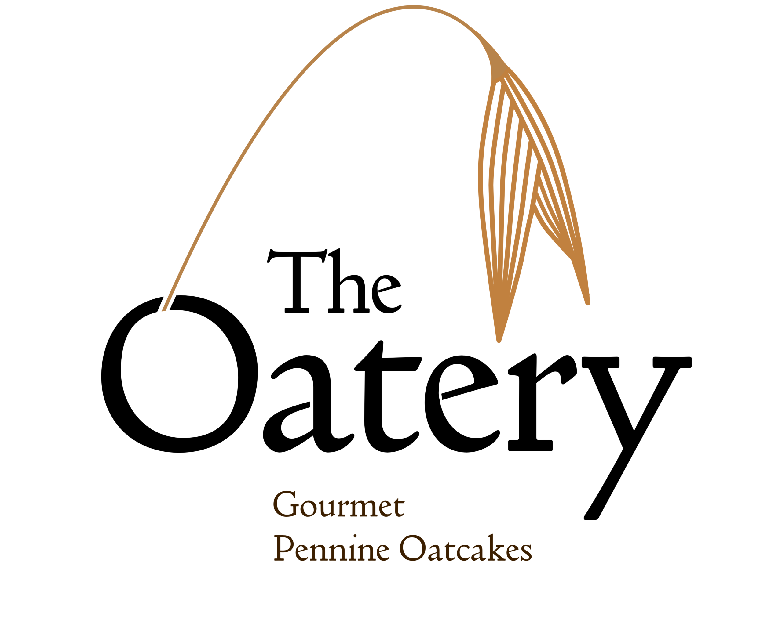 The Oatery